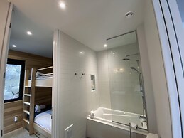 Spahaus 128 - Citq 298787