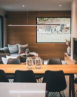 Spahaus 128 - Citq 298787