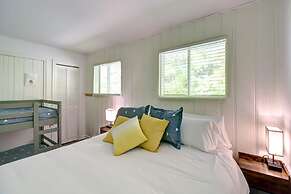 Chalet des Becassines Citq 310334