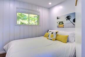 Chalet des Becassines Citq 310334