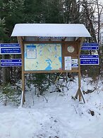 Chalet des Becassines Citq 310334