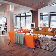 Lakeview Mid Century Luxury Cottage Citq 311414