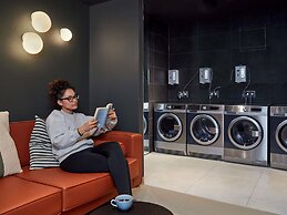 Aparthotel Adagio Heidelberg