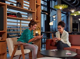 Aparthotel Adagio Heidelberg