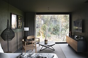 Les Cabanes de l Oller