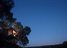 Les Cabanes de l Oller