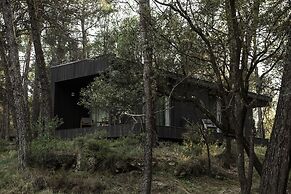 Les Cabanes de l Oller