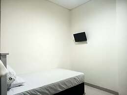 OYO Life 92719 Rolling Hills Residence Karawang