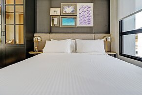 OYO Life 92719 Rolling Hills Residence Karawang