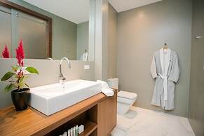 Hotel San Felipe