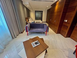Hotel San Felipe