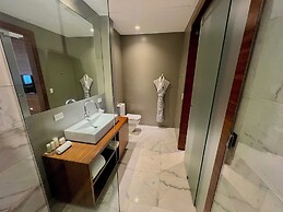 Hotel San Felipe