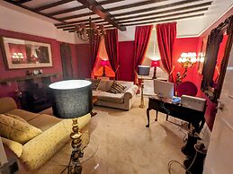 Archway Guesthouse