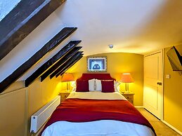 Archway Guesthouse