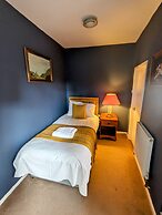 Archway Guesthouse