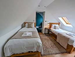 Archway Guesthouse