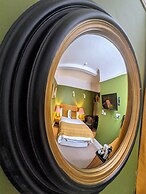 Archway Guesthouse