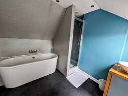 Archway Guesthouse