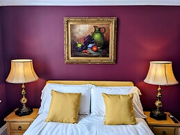 Archway Guesthouse