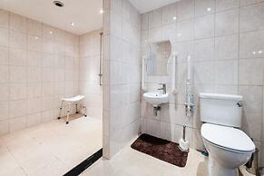 Archway Guesthouse