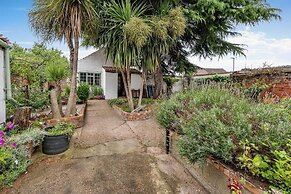 Archway Guesthouse