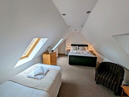 Archway Guesthouse