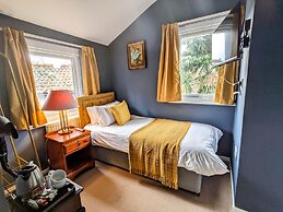 Archway Guesthouse