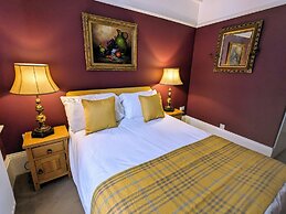 Archway Guesthouse