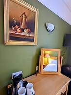 Archway Guesthouse