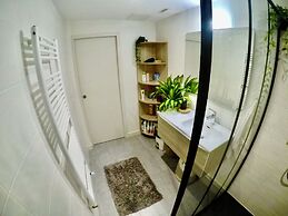 Charming and Cosy rooms Nantes