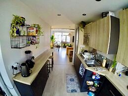Charming and Cosy rooms Nantes