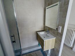Charming and Cosy rooms Nantes