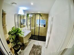 Charming and Cosy rooms Nantes