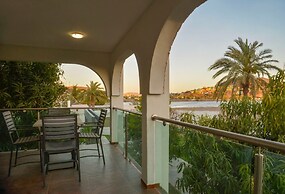 Luz del Mar