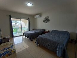 Luz del Mar