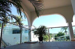 Luz del Mar