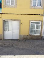 Faro Downtown Ria Formosa II