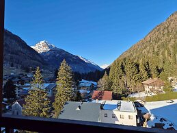 Chez Charles | Vallorcine Viachamonix