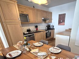 Chez Charles | Vallorcine Viachamonix