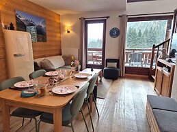 Chez Charles | Vallorcine Viachamonix