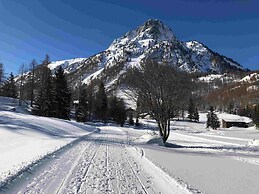 Chez Charles | Vallorcine Viachamonix