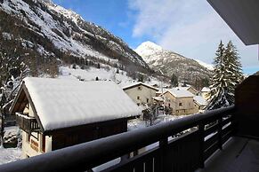 Chez Charles | Vallorcine Viachamonix