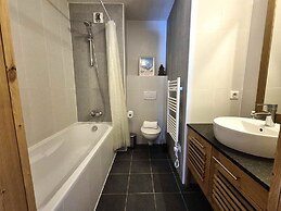 Chez Charles | Vallorcine Viachamonix