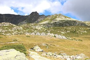 Chez Charles | Vallorcine Viachamonix