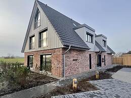 TIDELAND 2