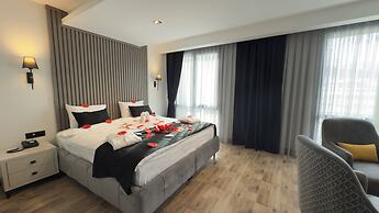 CK Hotel