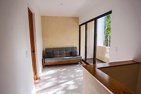 Villa Chicana Resort Pool AC Fast Internet