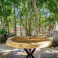 Villa Mayapan Resort Pool AC Fast Internet
