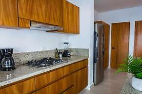 Villa Mayapan Resort Pool AC Fast Internet