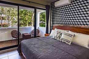 Villa Mayapan Resort Pool AC Fast Internet